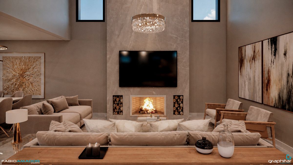 Project gallery image 11