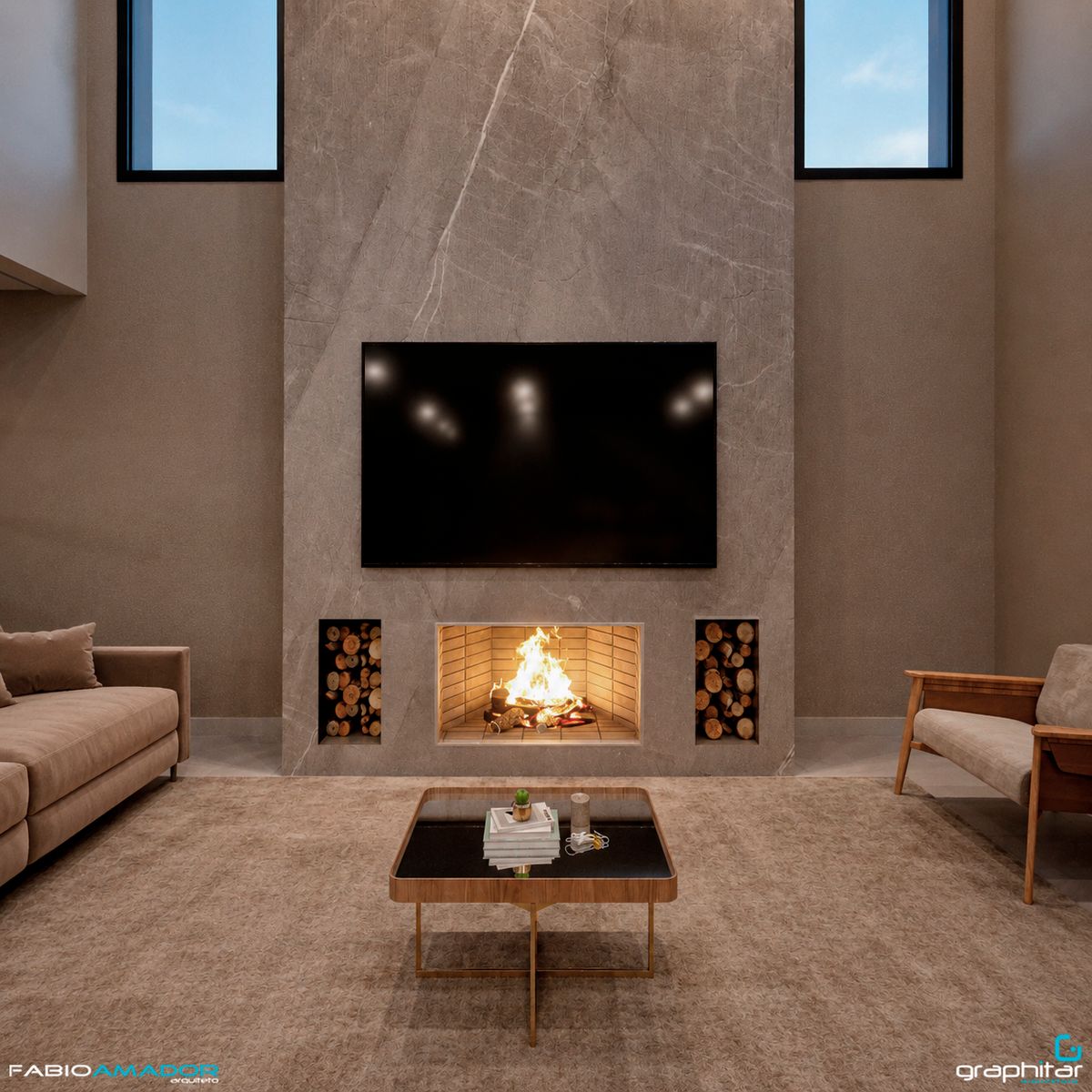 Project gallery image 12