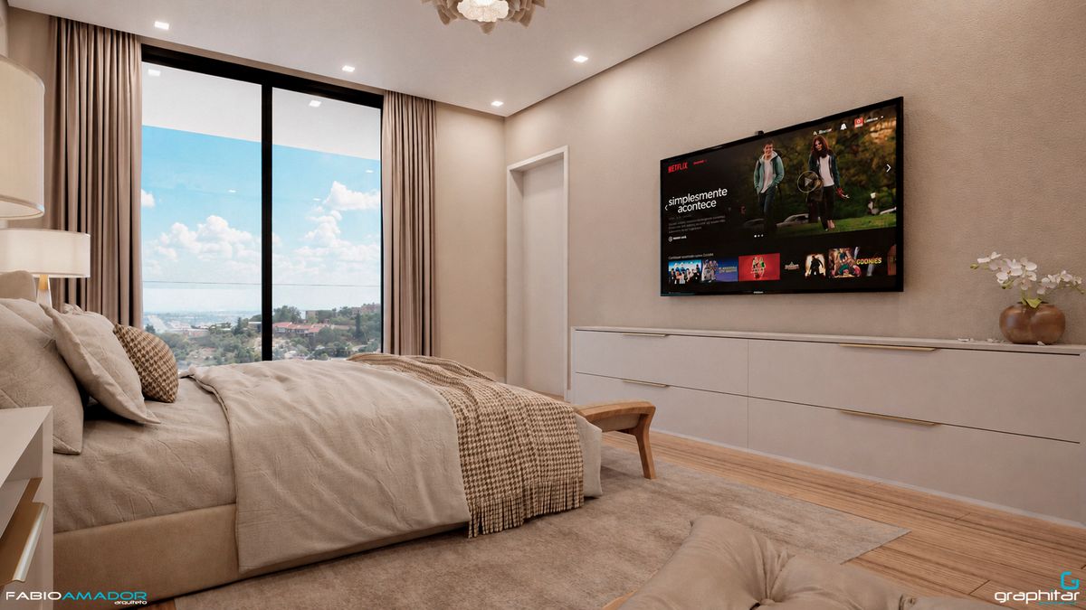 Project gallery image 14