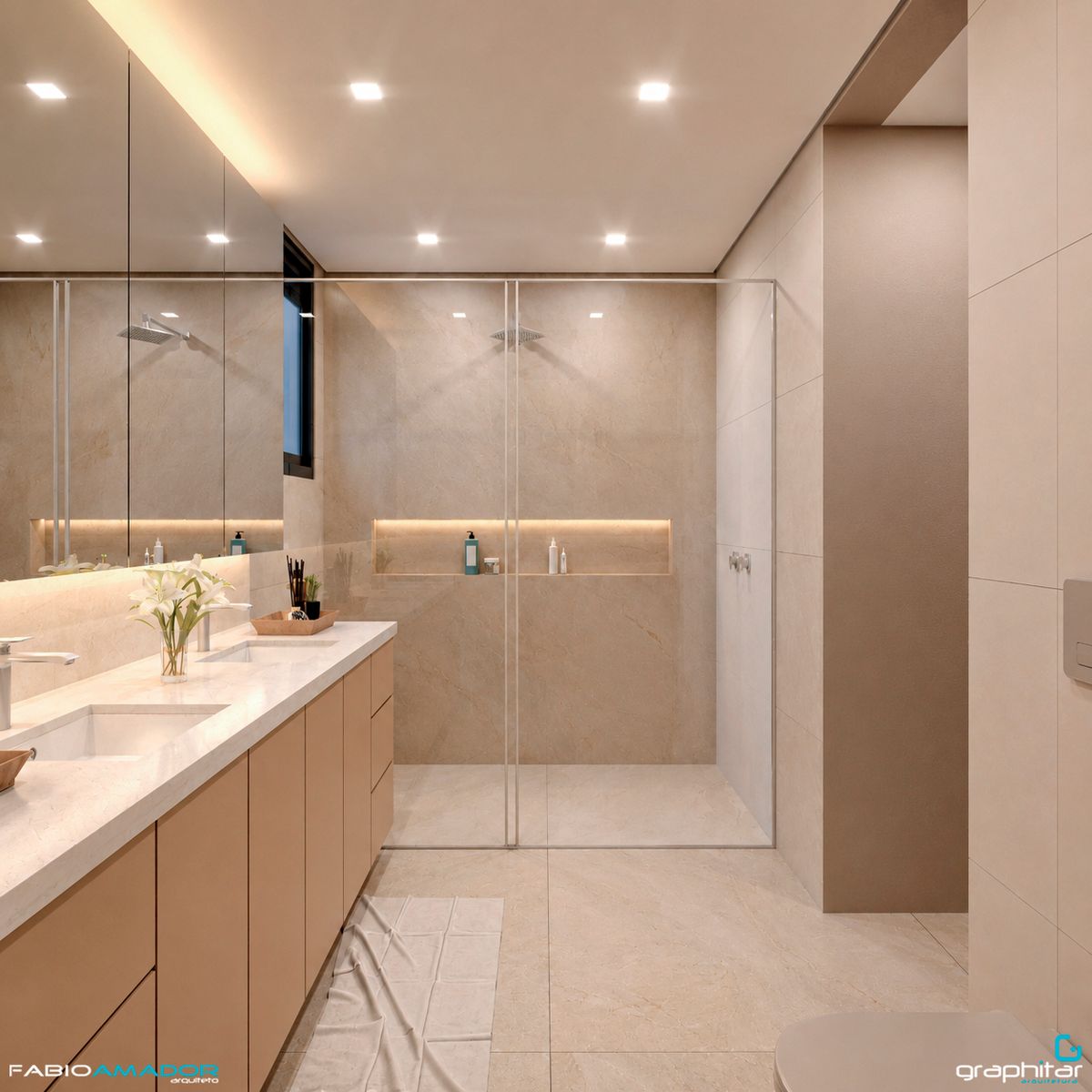 Project gallery image 15