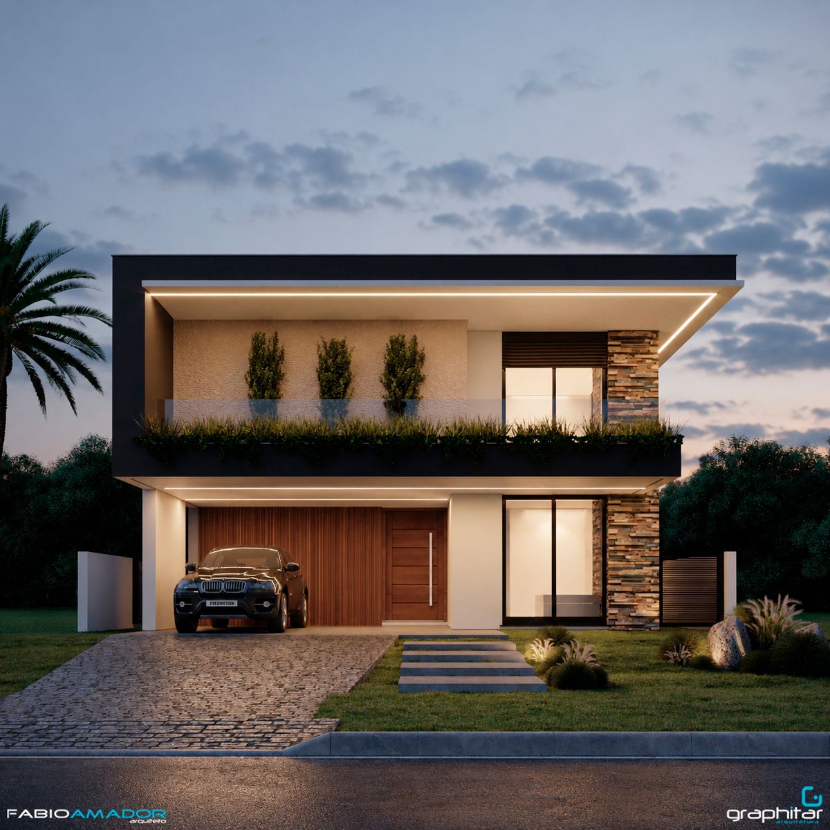 Project gallery image 2