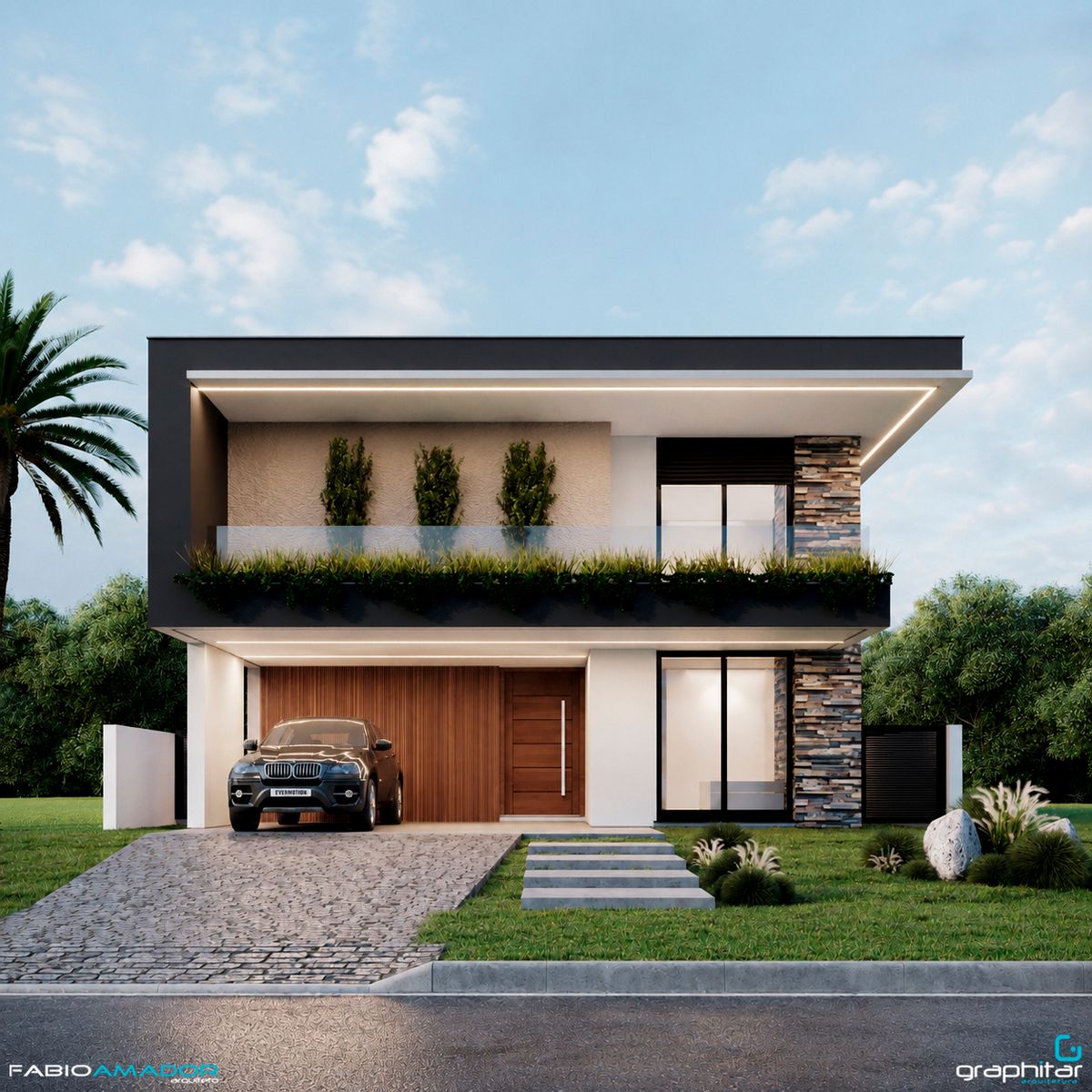 Project gallery image 3