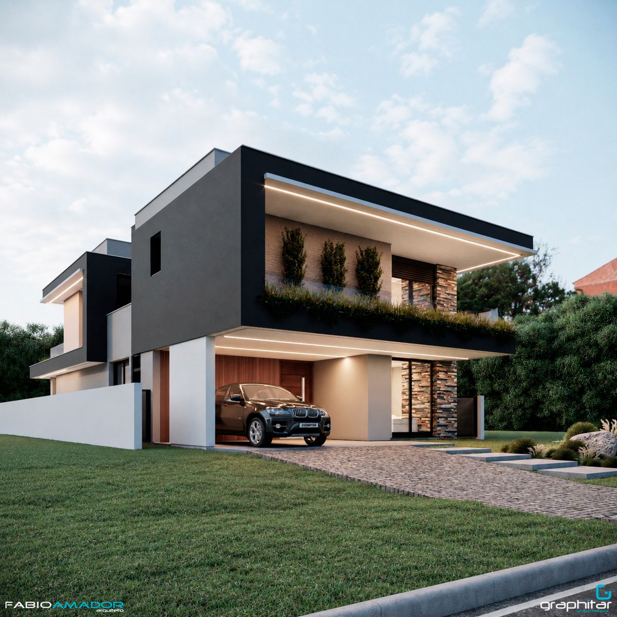 Project gallery image 4