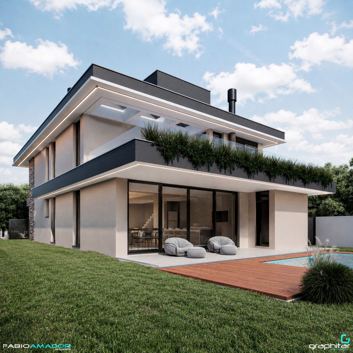 Project gallery image 5