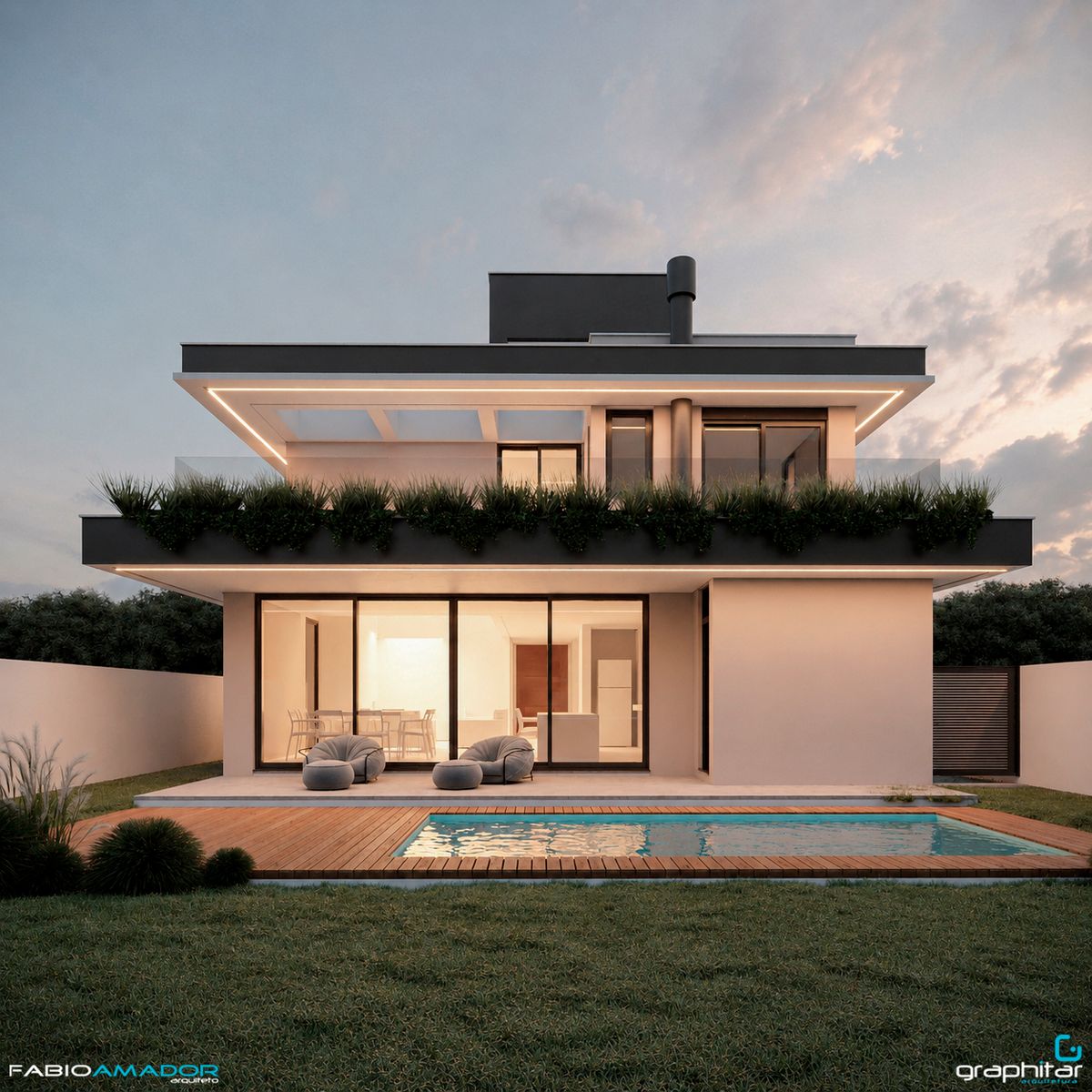 Project gallery image 6