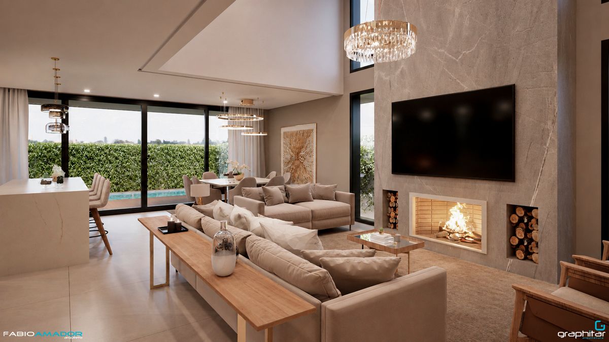 Project gallery image 8