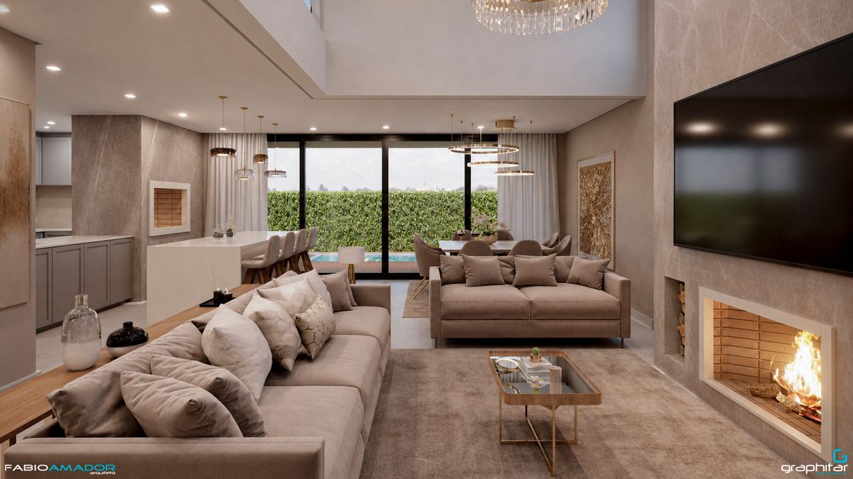 Project gallery image 9