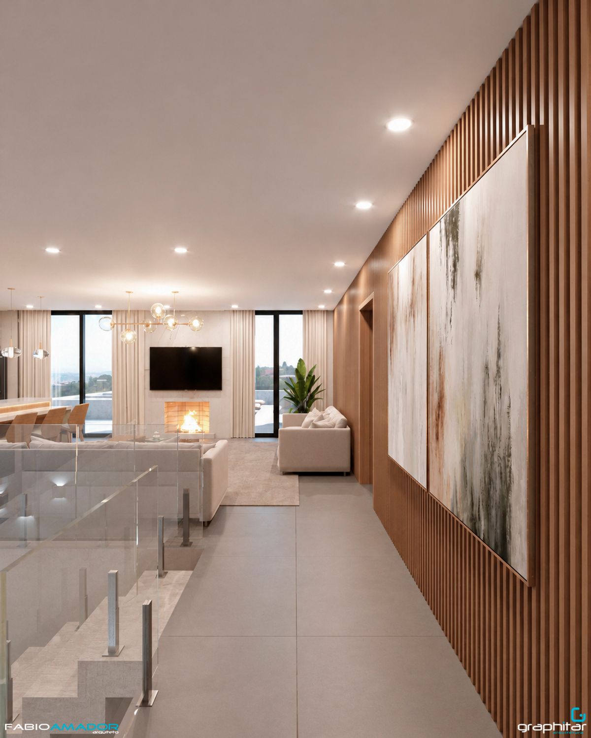Project gallery image 10