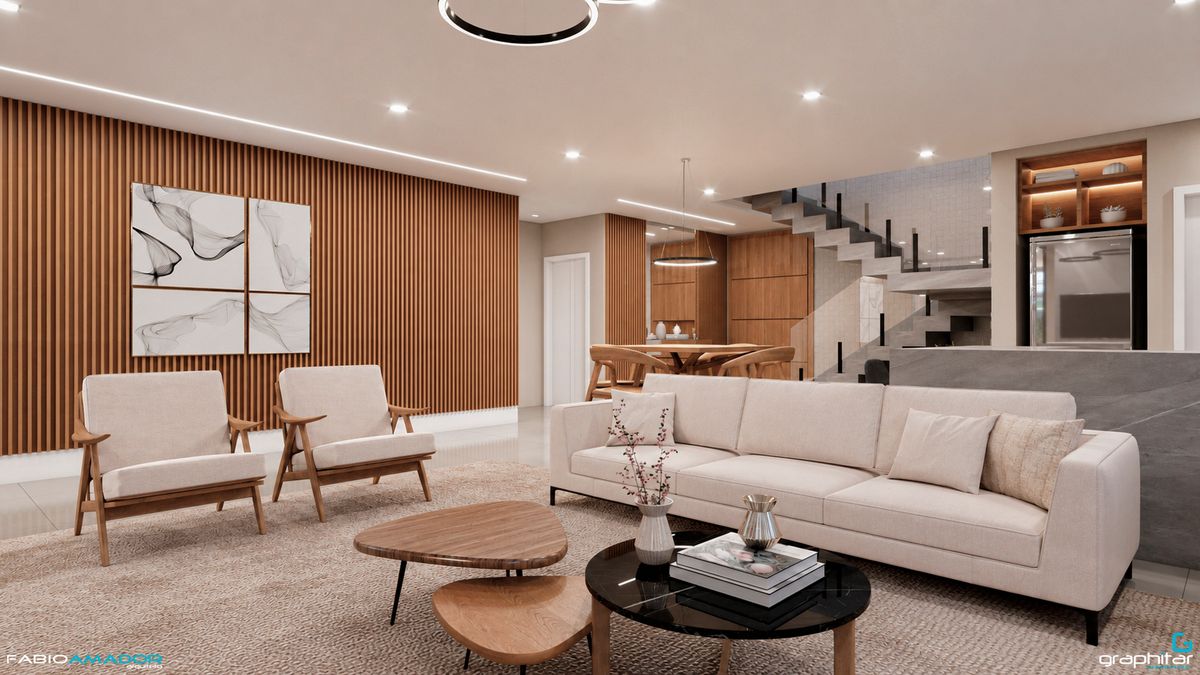 Project gallery image 11