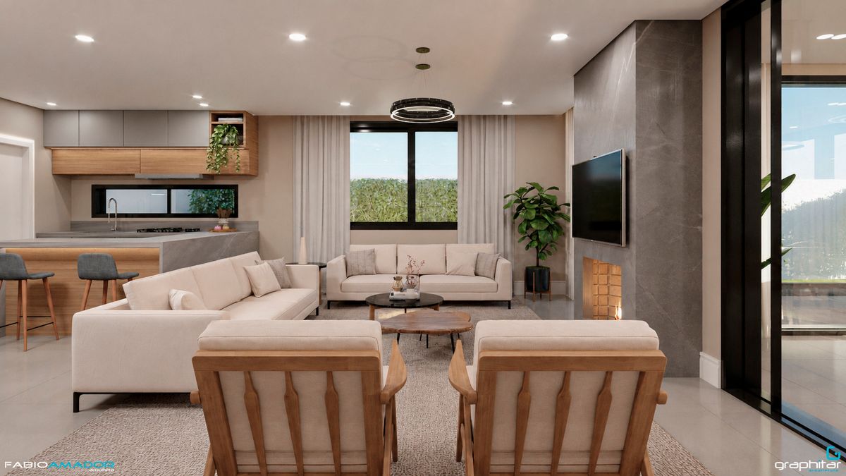 Project gallery image 12