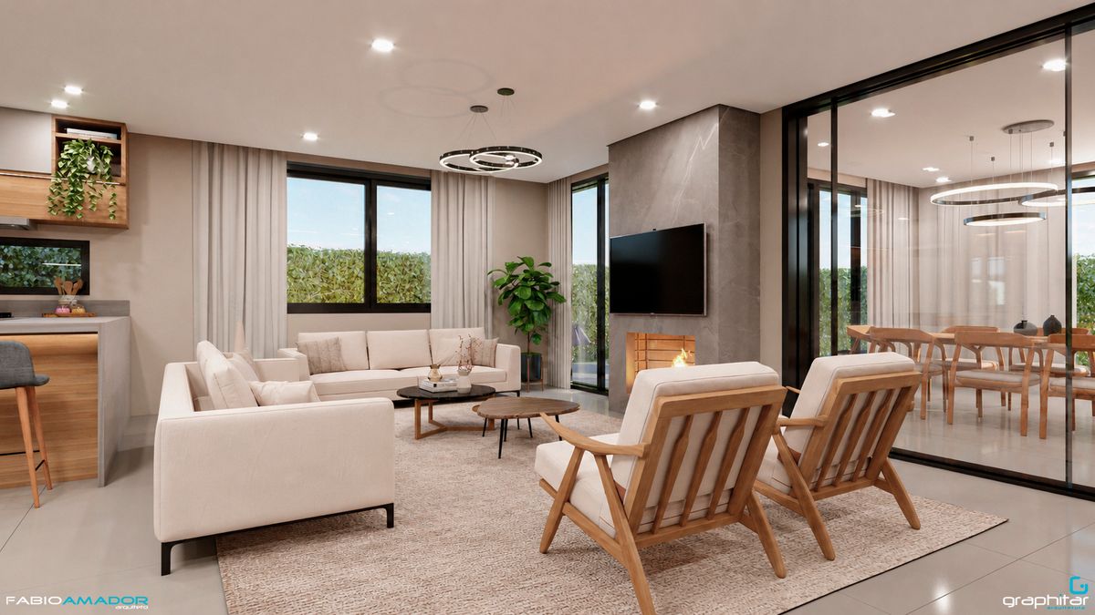 Project gallery image 13