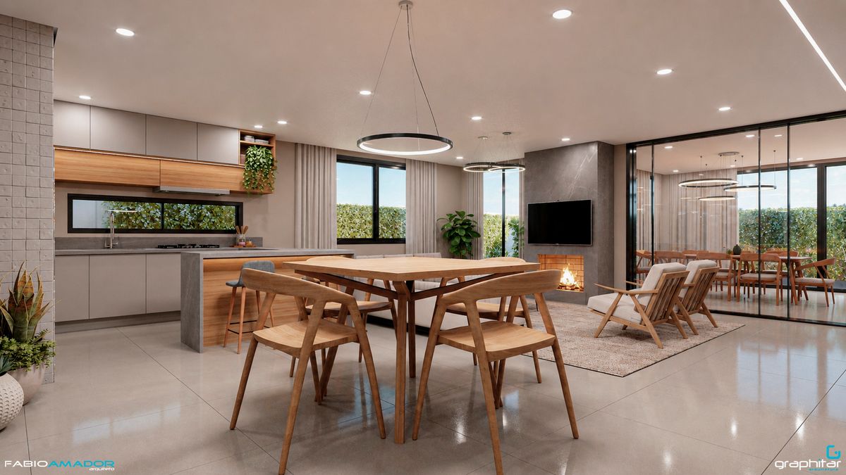 Project gallery image 14