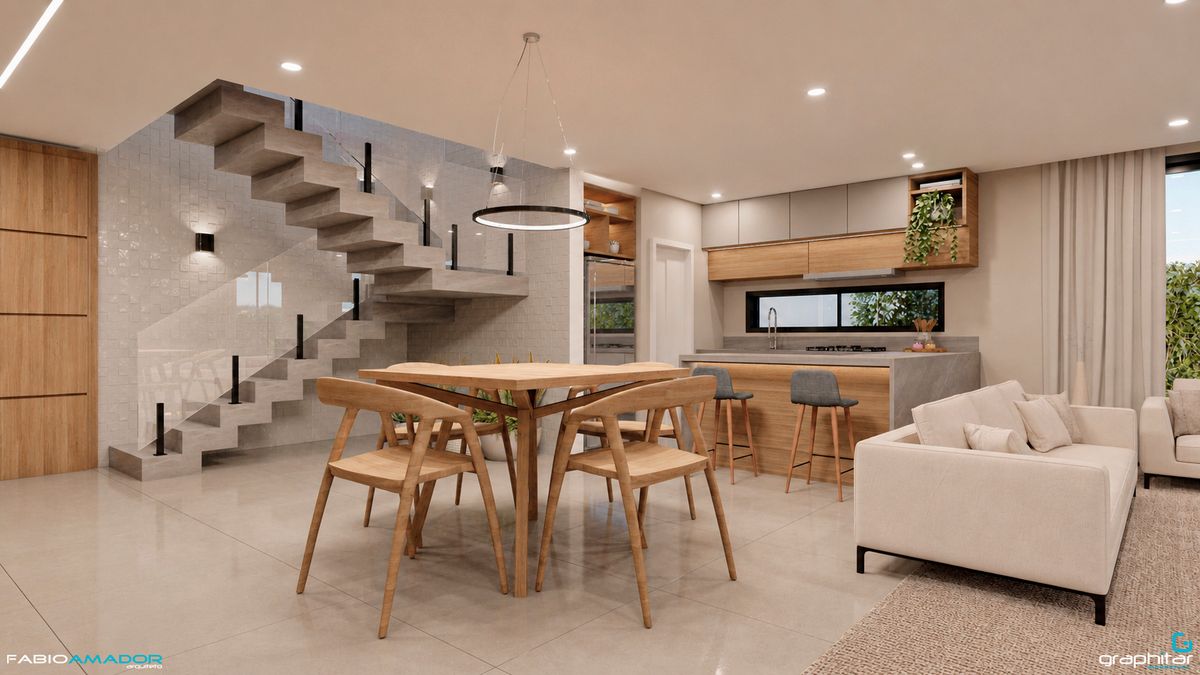 Project gallery image 15