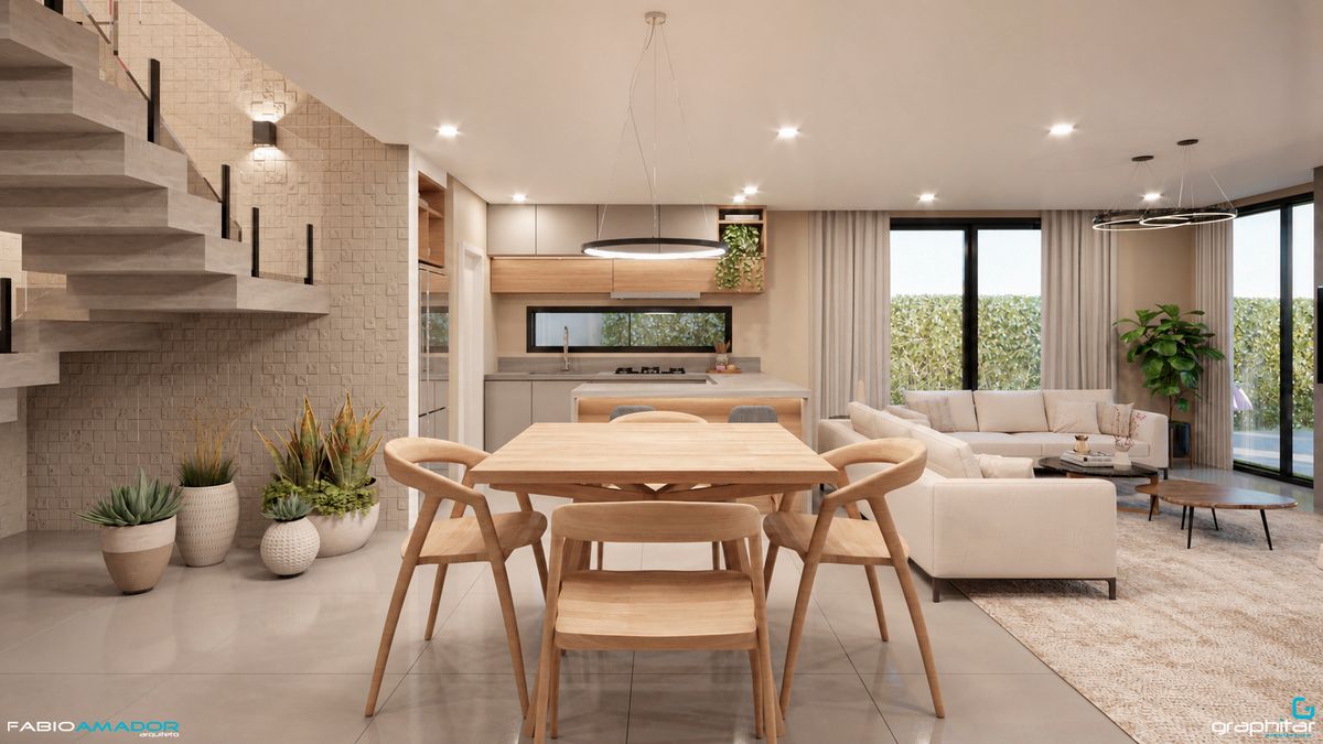 Project gallery image 16