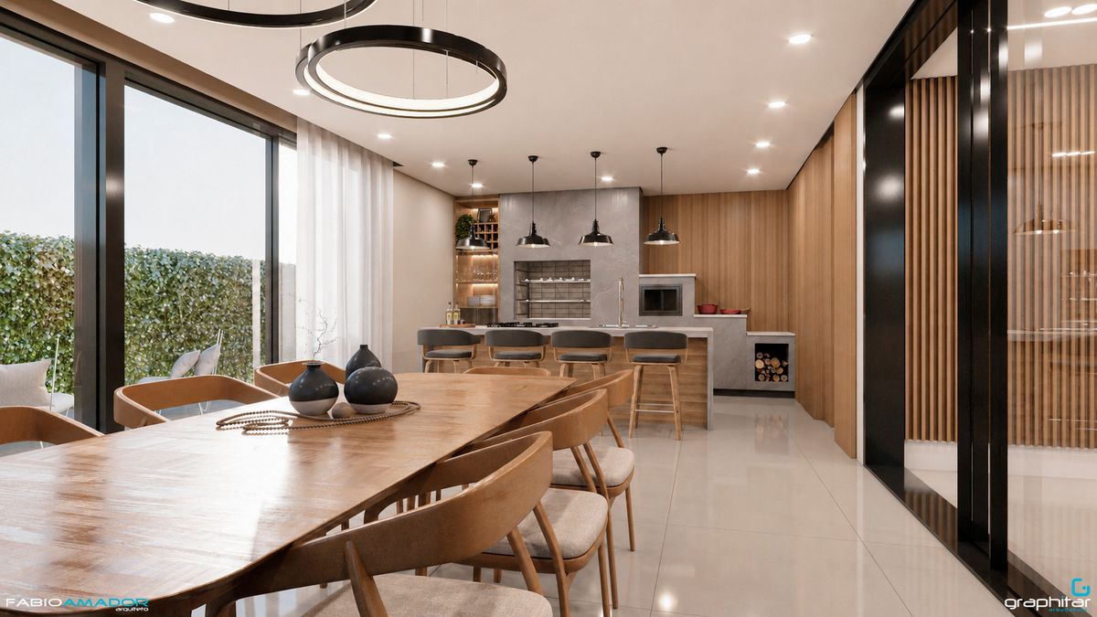 Project gallery image 17