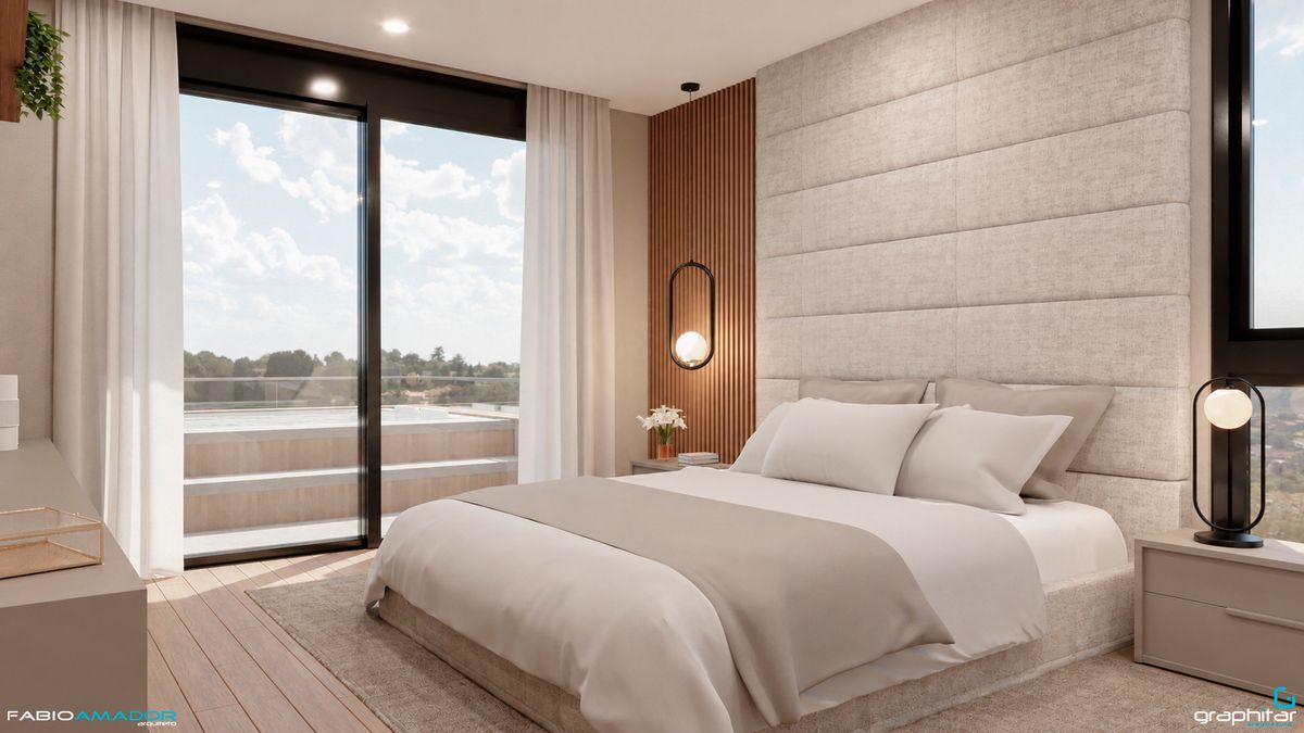 Project gallery image 18