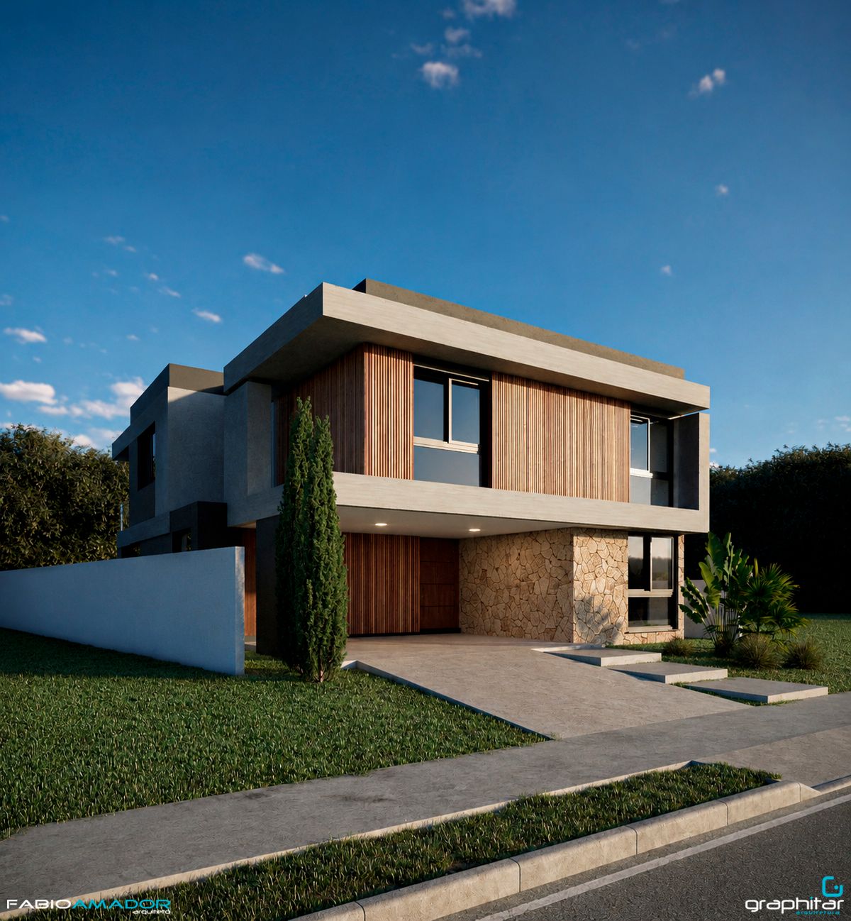 Project gallery image 2