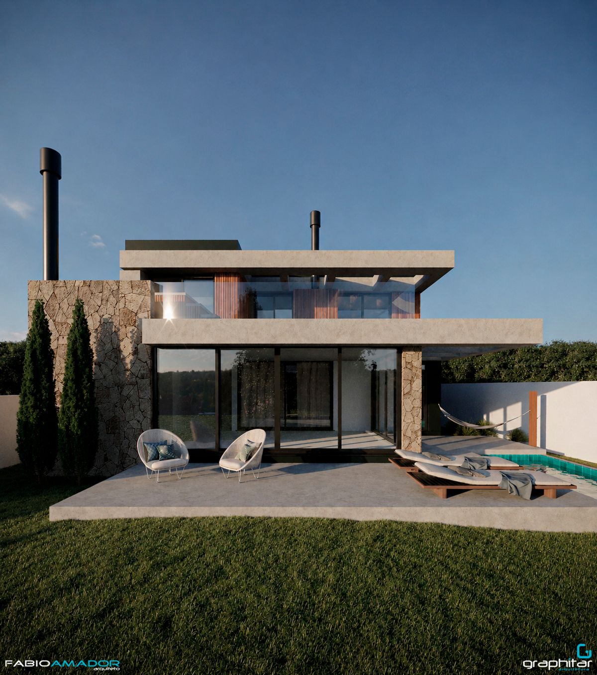 Project gallery image 4