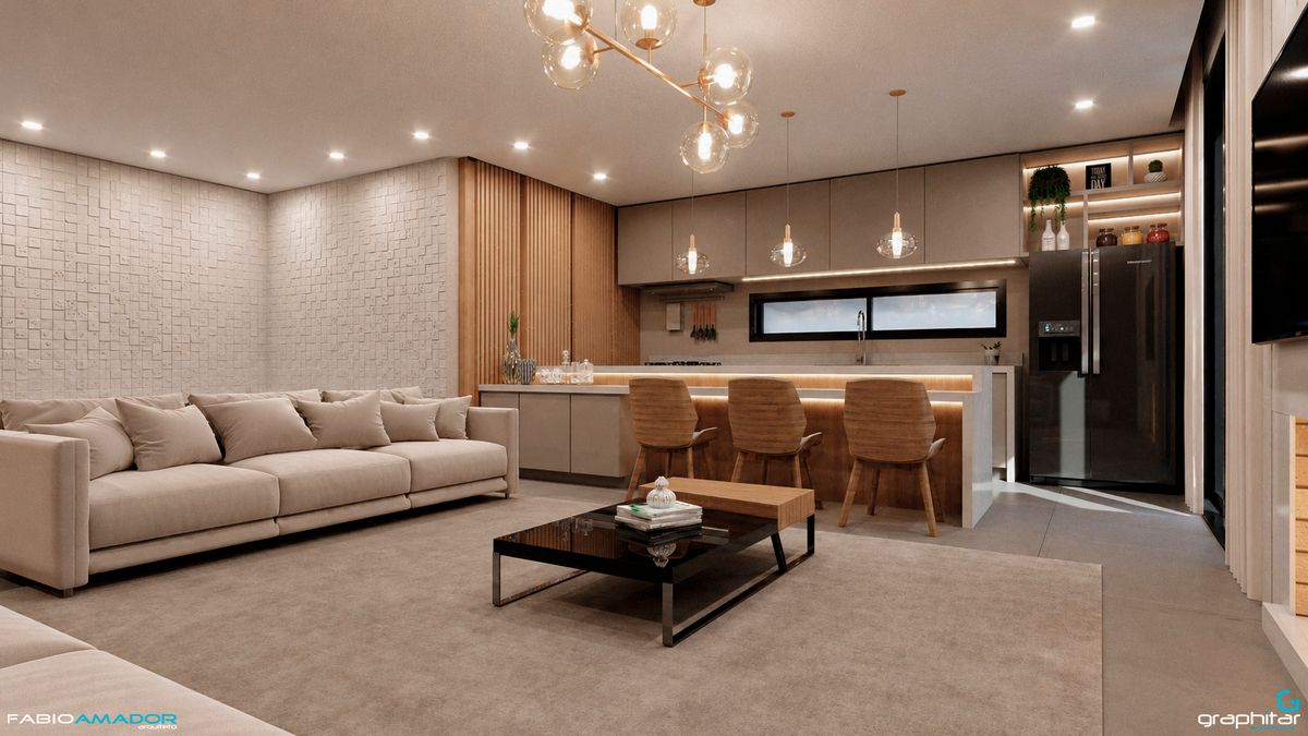 Project gallery image 5