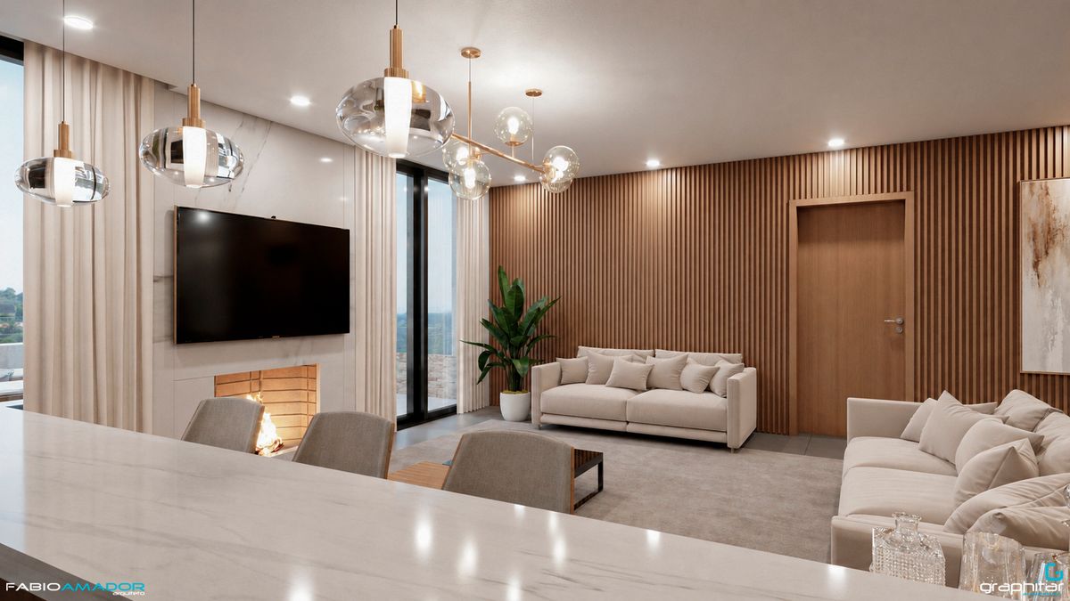 Project gallery image 6