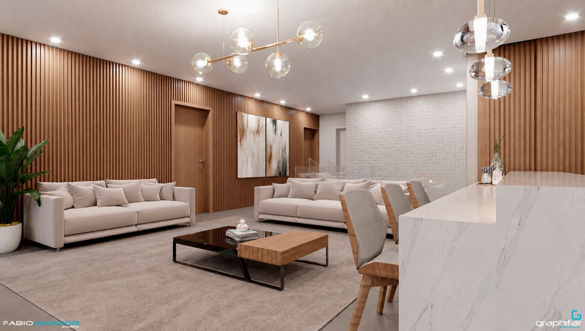 Project gallery image 8