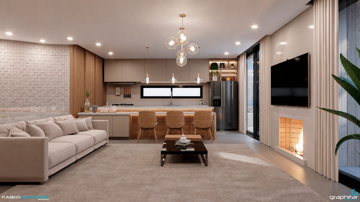 Project gallery image 9