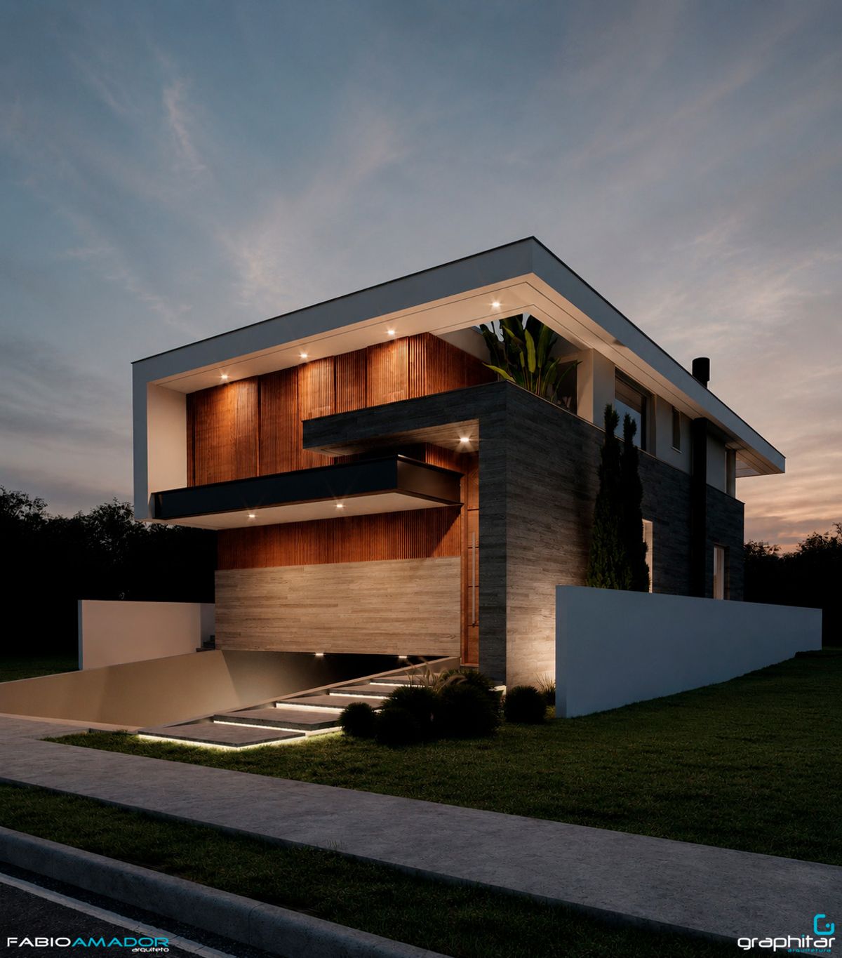 Project gallery image 1