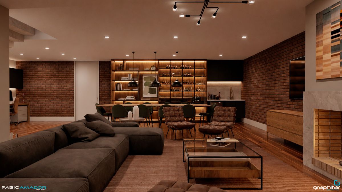 Project gallery image 10