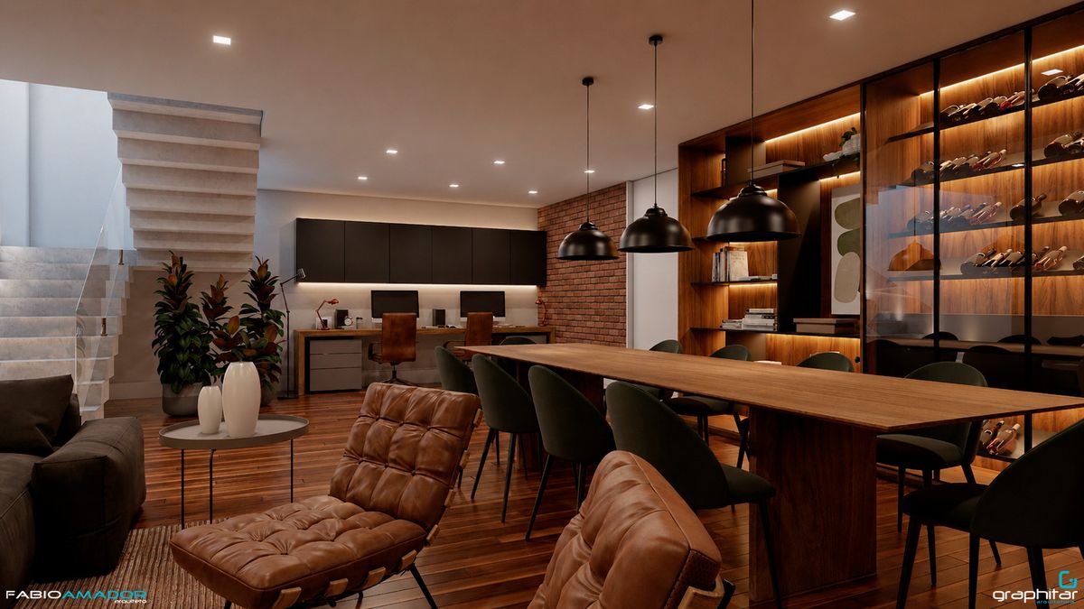 Project gallery image 11