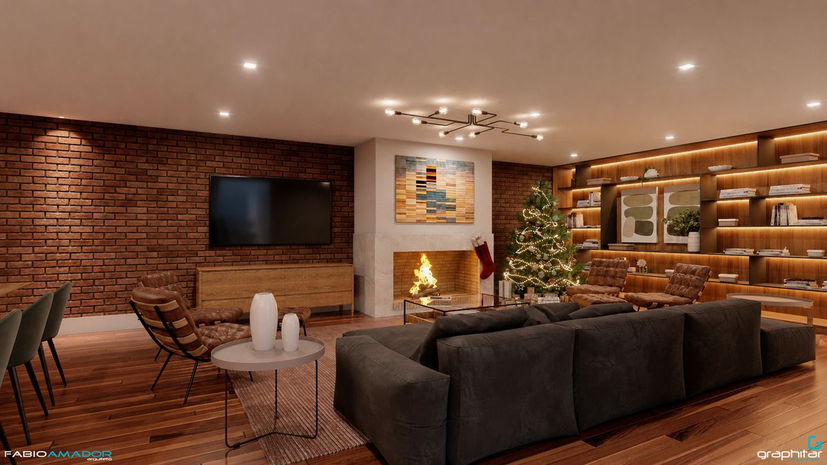 Project gallery image 12