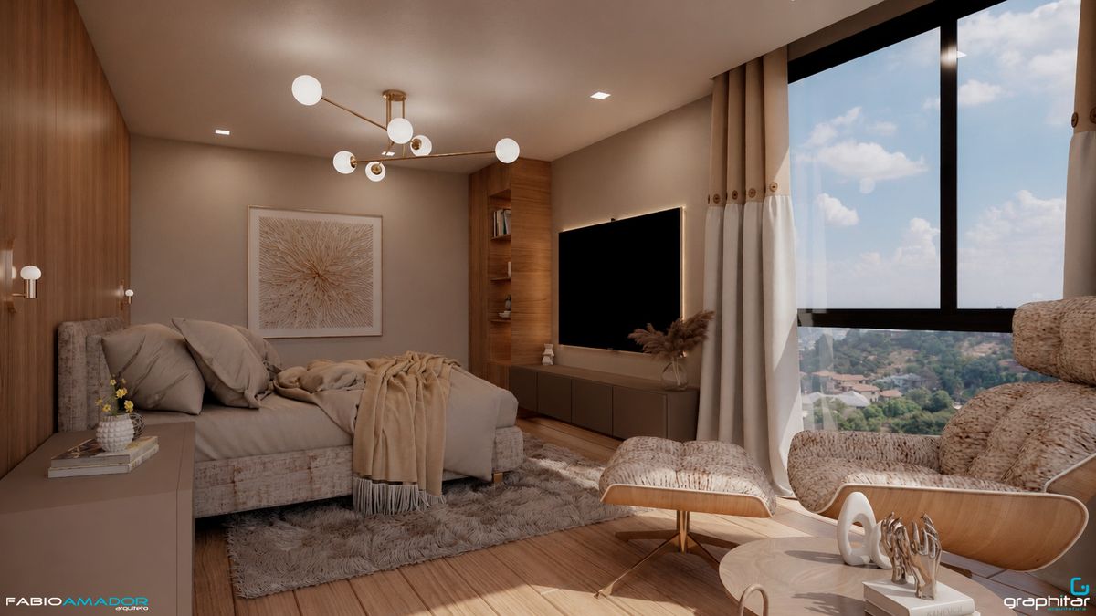 Project gallery image 14