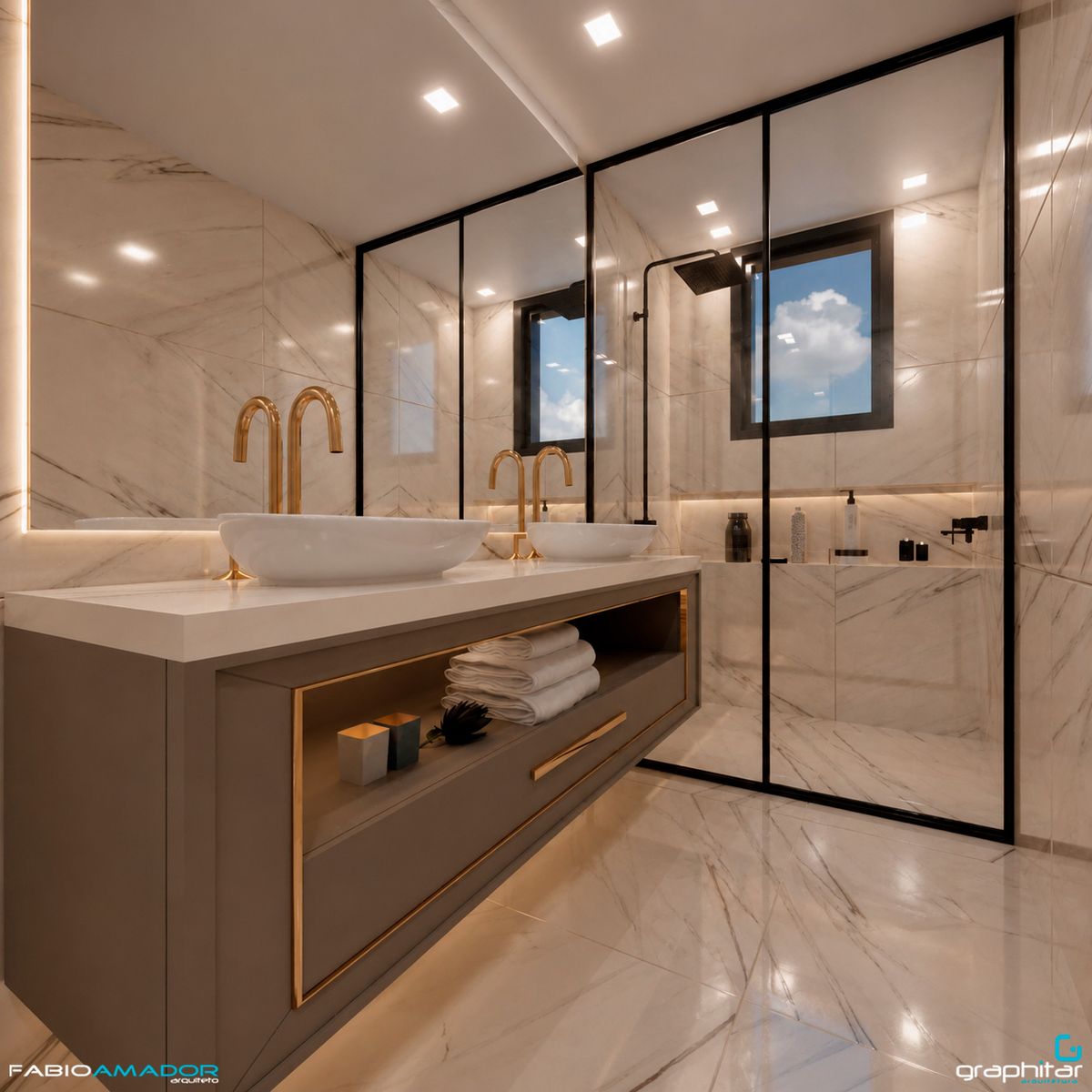 Project gallery image 15