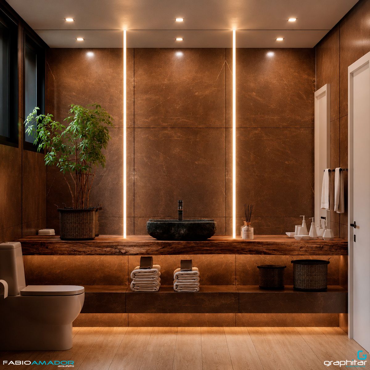 Project gallery image 16