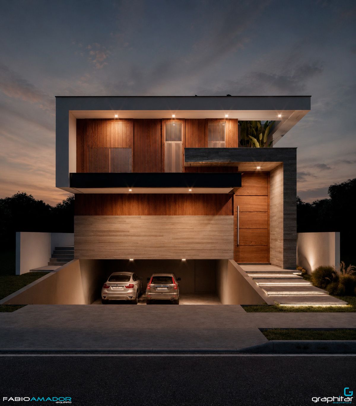 Project gallery image 2