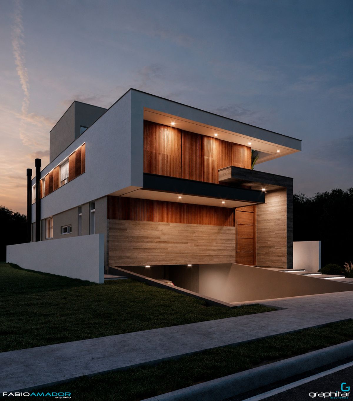 Project gallery image 3