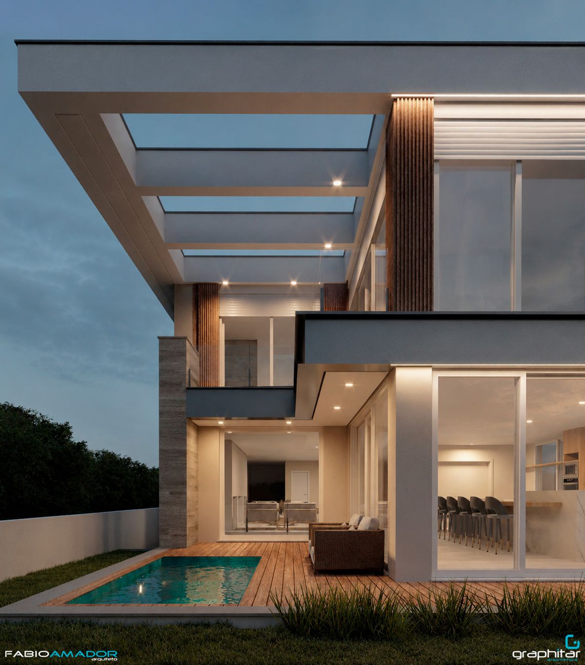 Project gallery image 4