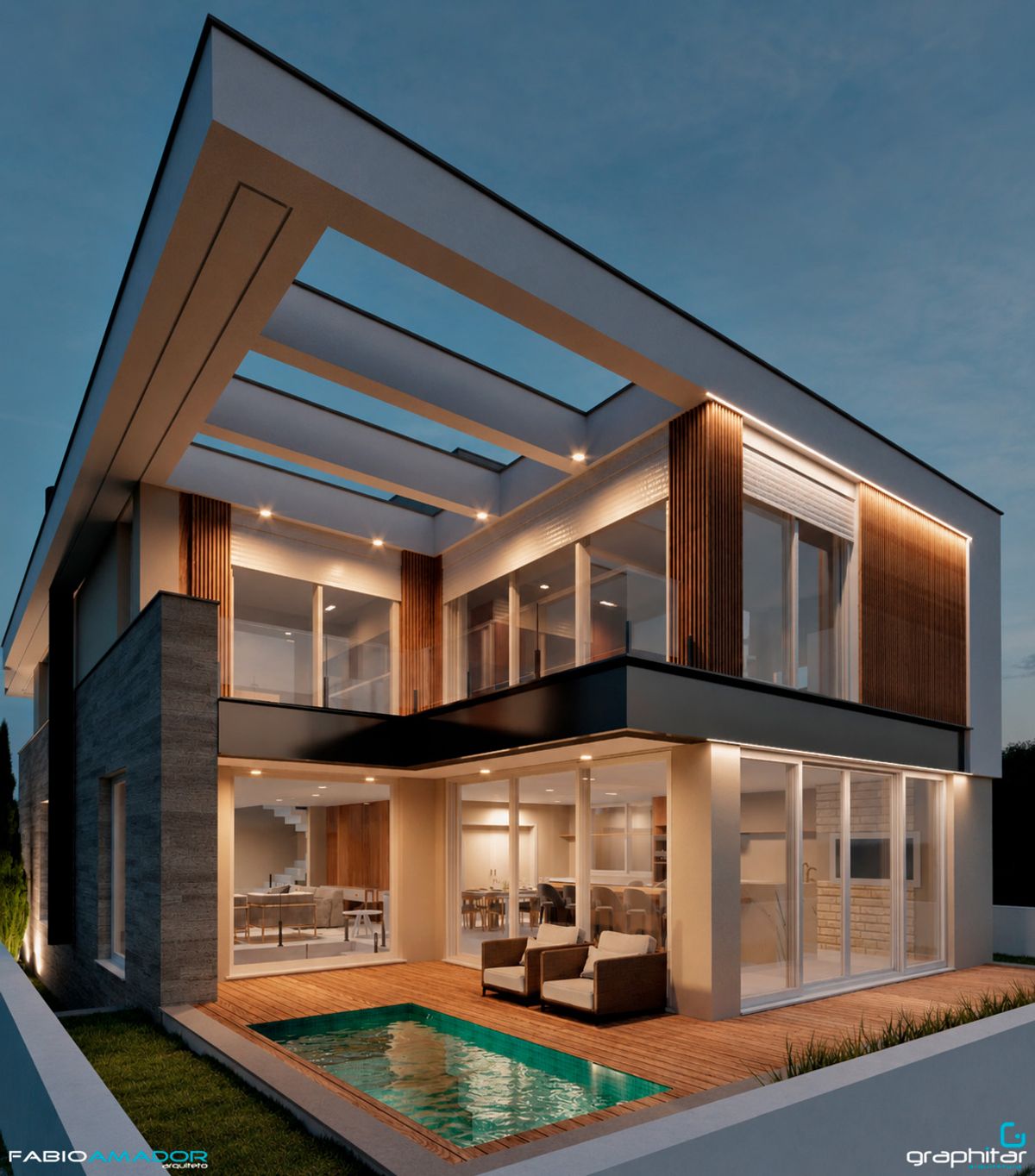Project gallery image 5