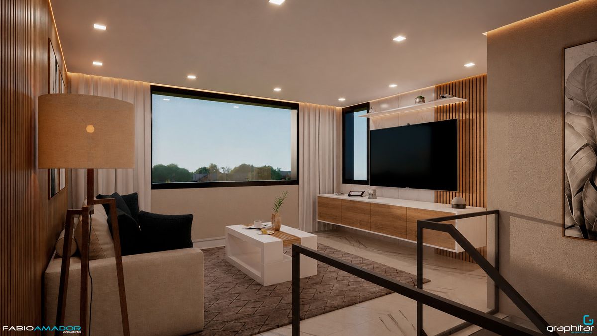 Project gallery image 6