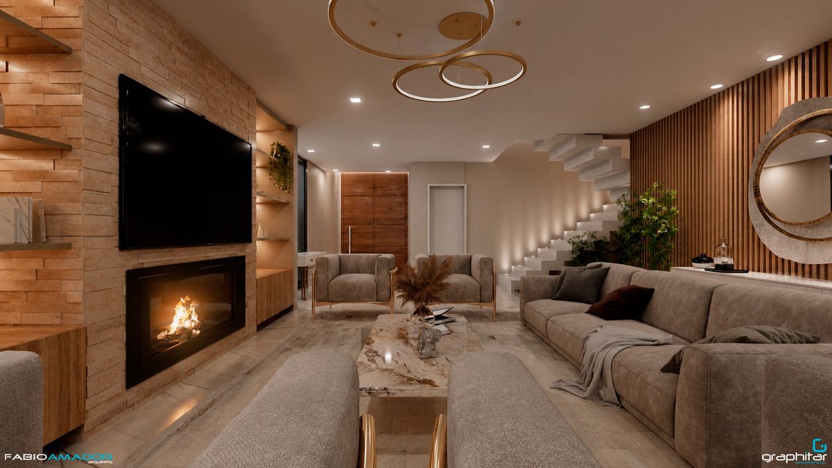 Project gallery image 7