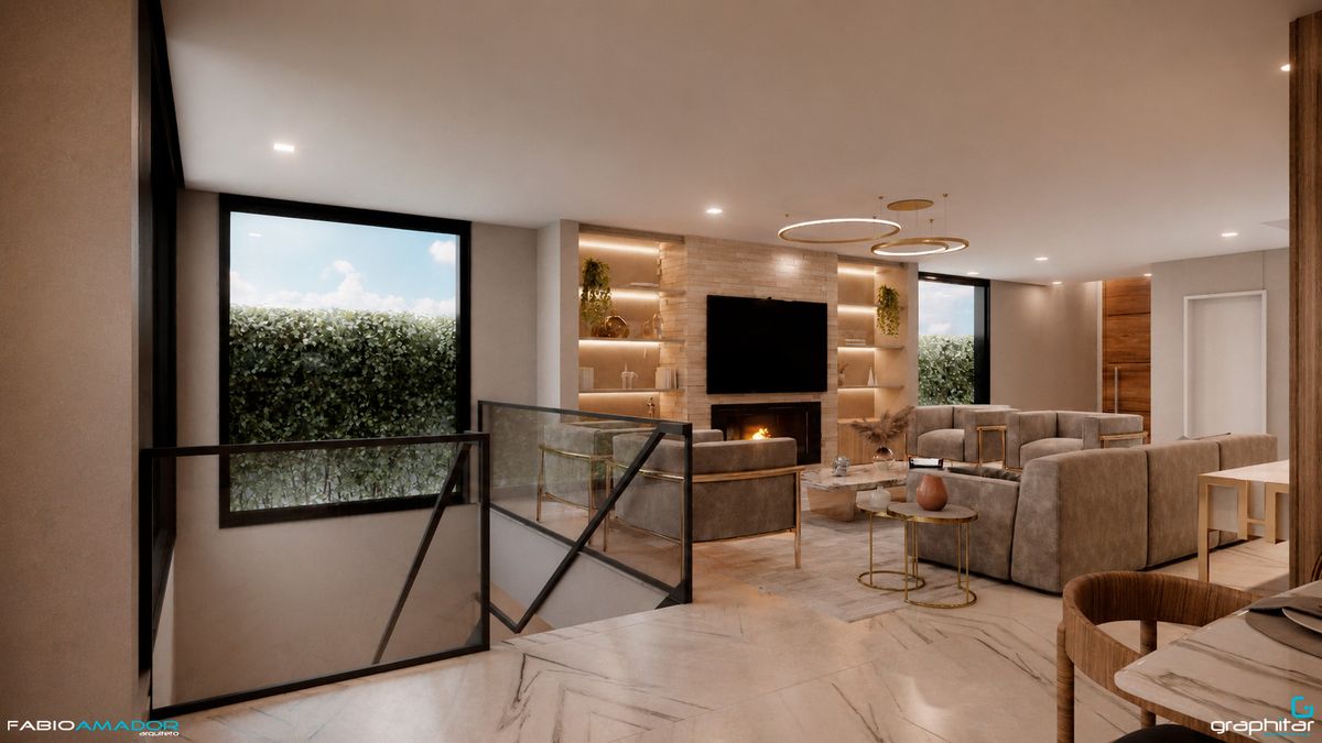 Project gallery image 8