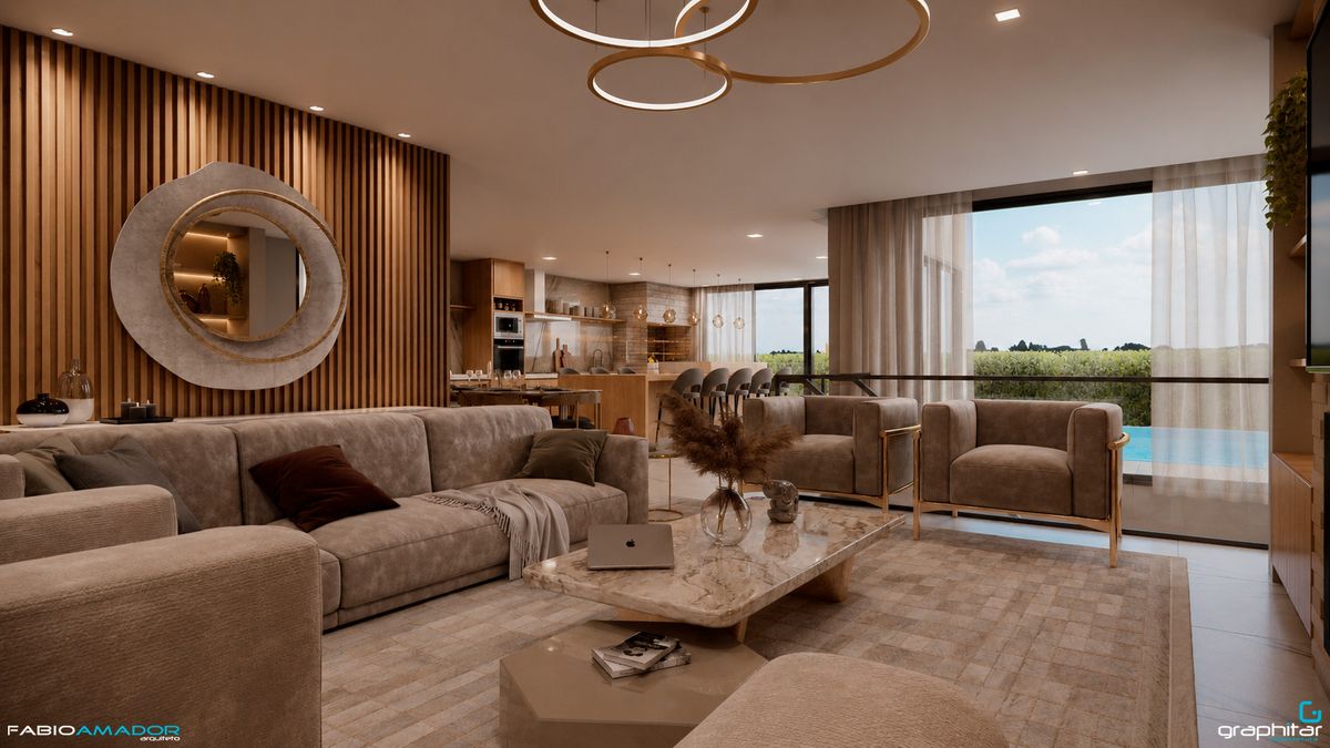 Project gallery image 9