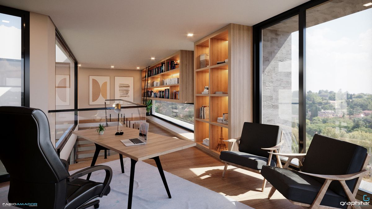 Project gallery image 10