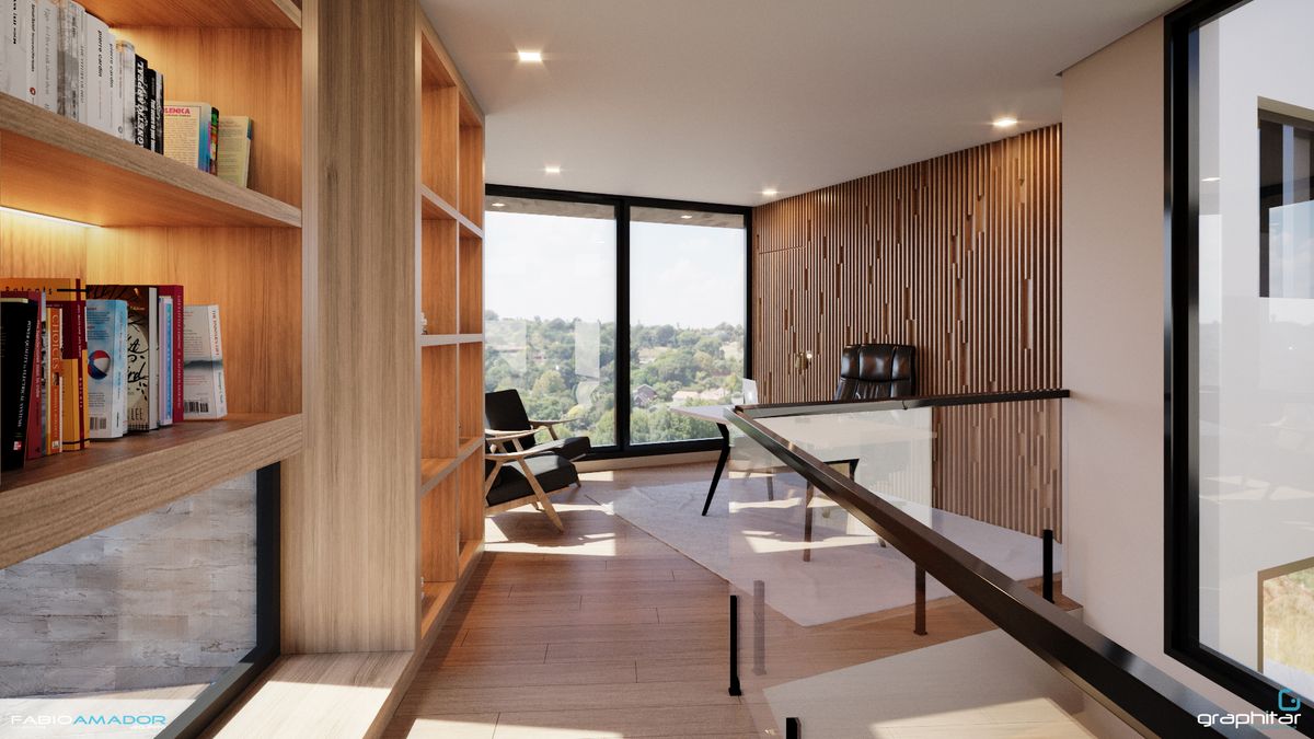 Project gallery image 11