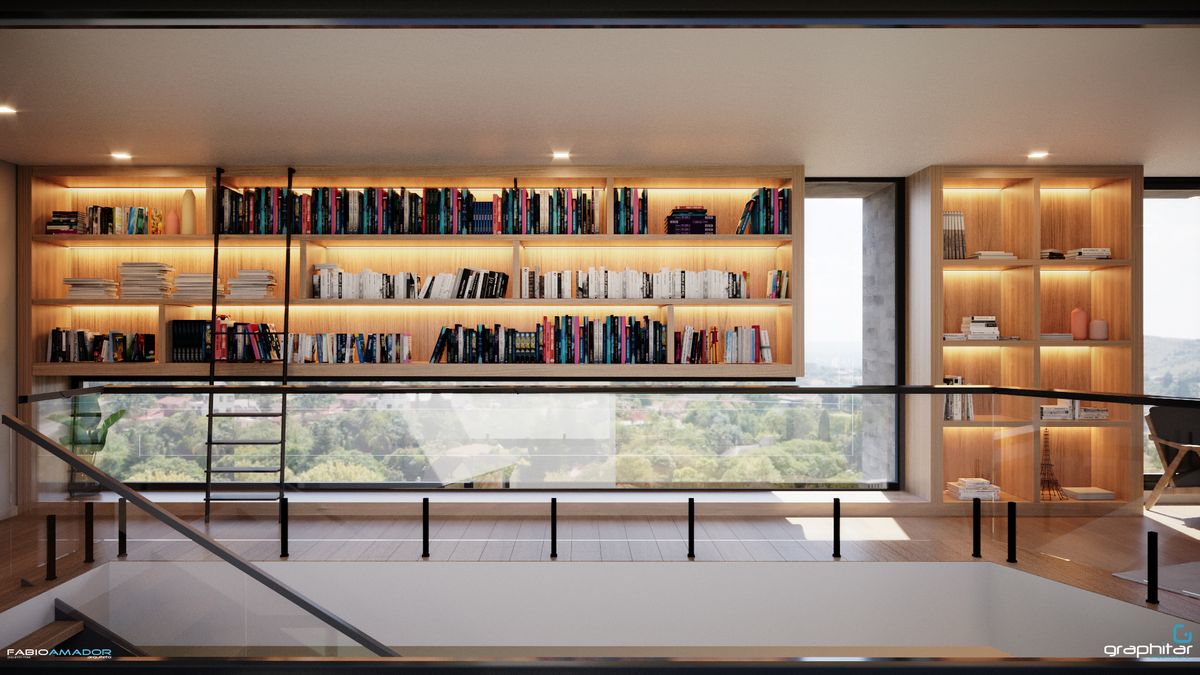 Project gallery image 12