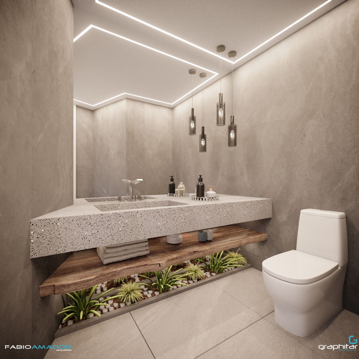 Project gallery image 13
