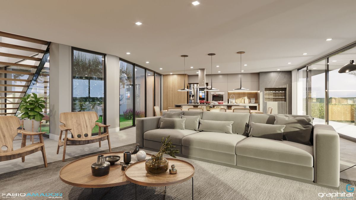 Project gallery image 14
