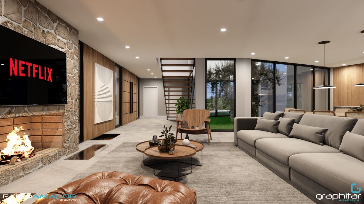 Project gallery image 15