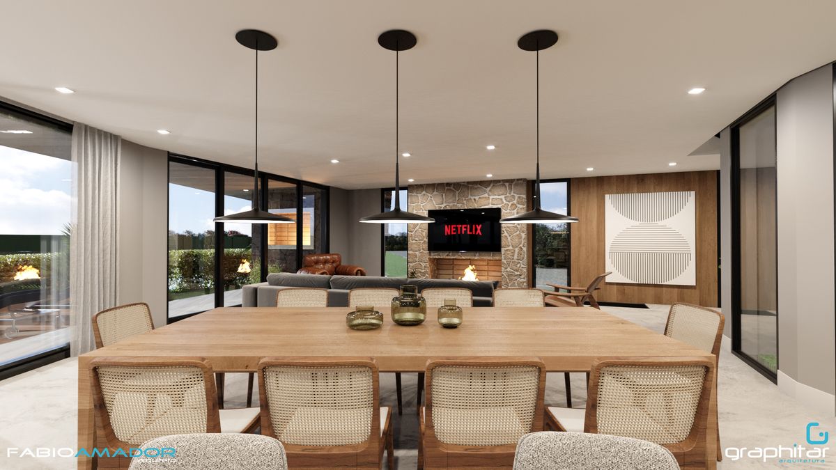 Project gallery image 16