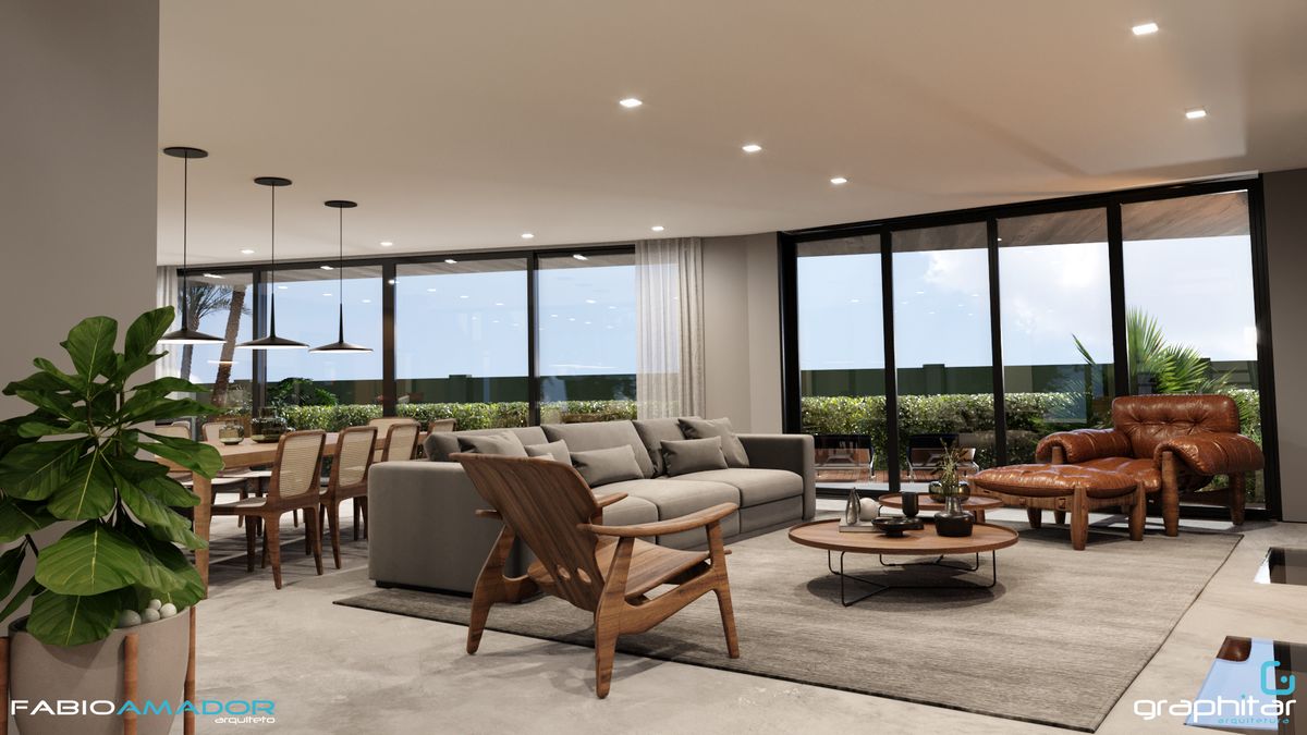 Project gallery image 17