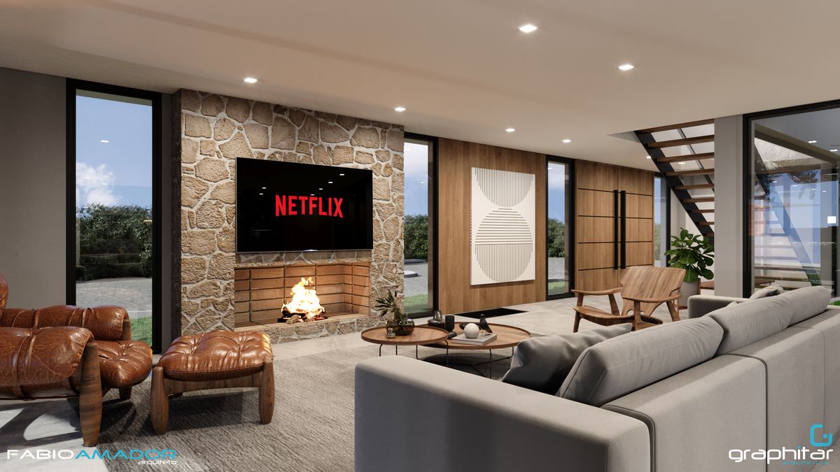 Project gallery image 18